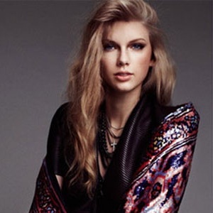 Taylor Swift 2012 - Pictures Celebs