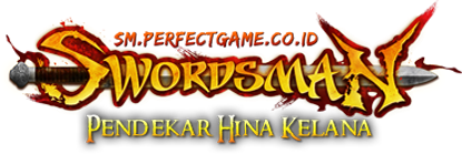 Swordsman Online Indonesia [Review]