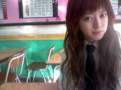 sai misaki choi haneul sai misaki choi haneul