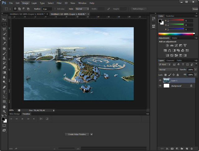 adobe photoshop 5.0 torent