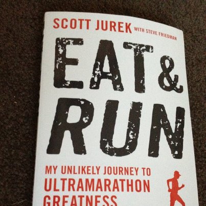 Scott Jurek Eat And Run.pdf