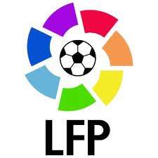 Jadwal Liga Spanyol 27 28 29 30 April 2013