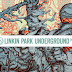 LPU XIV Telah Diluncurkan! Detail Membership & Tracklist