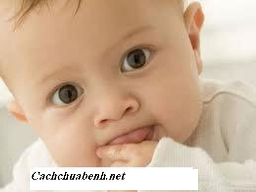 [Image: dinh_duong_tre_duoi_1tuoi-1.JPG]