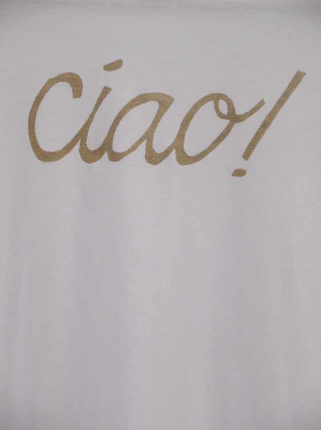 Print your own top via Randomly Happy