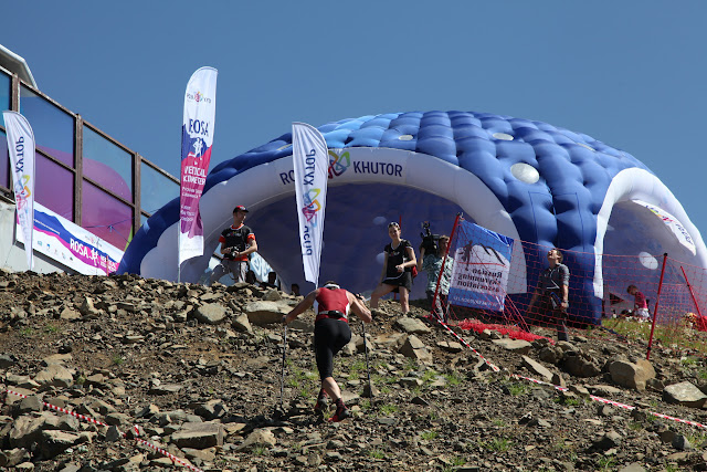 Rosa Vertikal Kilometer 2015