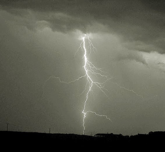 eski dilde yildirim bulmaca ansiklopedisi