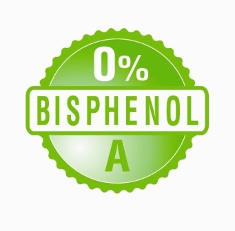 Stop Bisphenol A