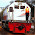 trainz 2009 free download full version trainz 2009 free download full version