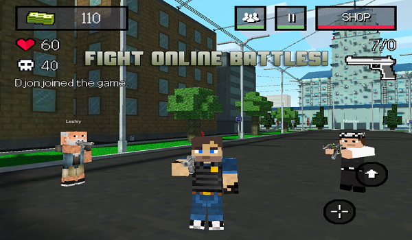 block city wars money glitch block city wars money glitch