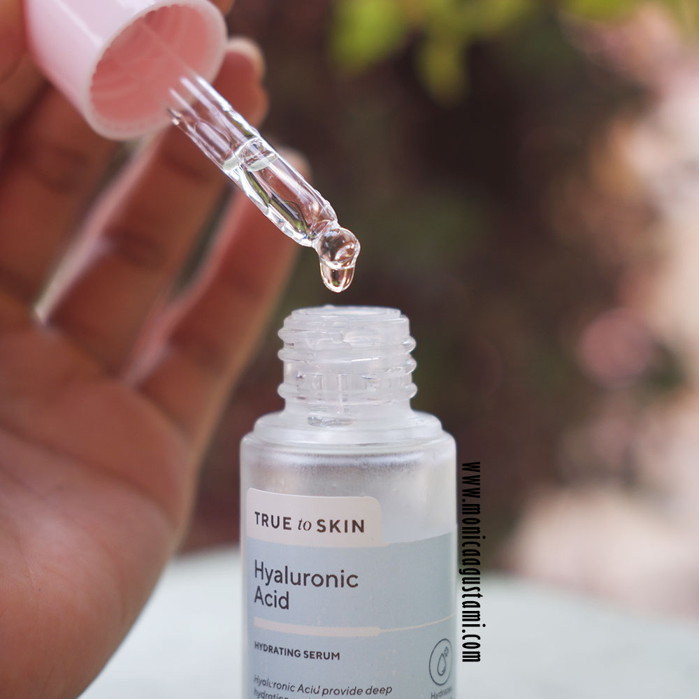 Тоник для лица HELP MY SKIN HYALURONIC купить со скидкой в секс шопе  Косметика  Уход за лицом