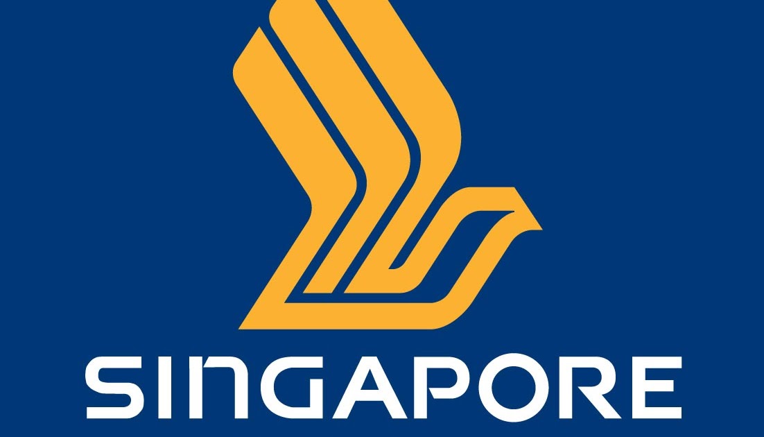 Singapore Airlines Logo Free Indian Logos
