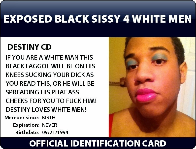 how to make a sissy id for free how to make a sissy id for free