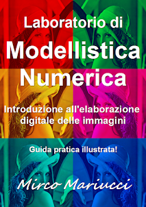 Download gratuito!