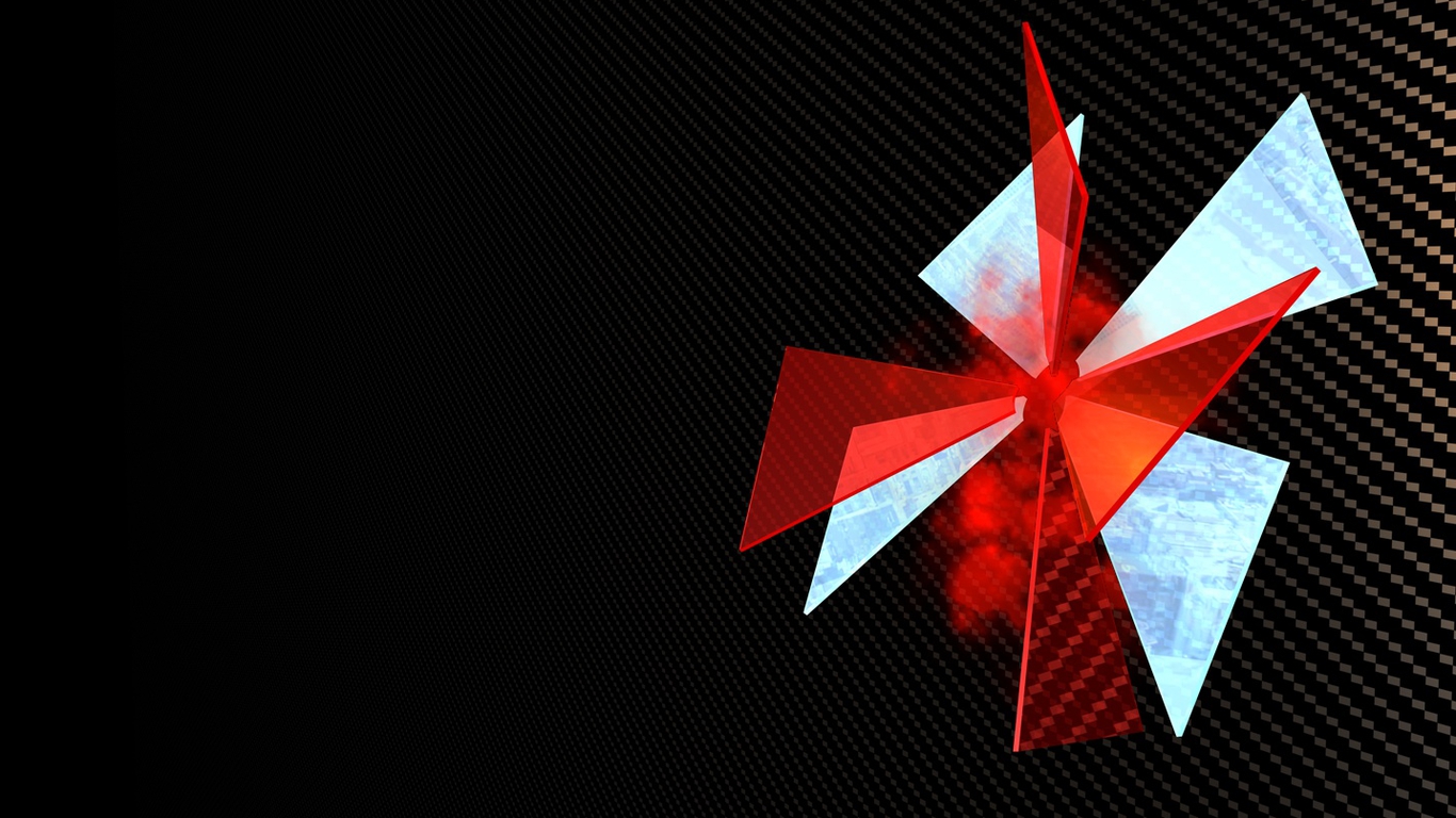 http://1.bp.blogspot.com/-1mbH-bgownQ/TxMYUJOlX4I/AAAAAAAAFlg/OuYACzXz-Jc/s1600/834081-1366x768-umbrella_corp_wallpaper_v4_by_GrungeStyle_Epic_Wallpaper_Collection-s1440x900-153598.jpg