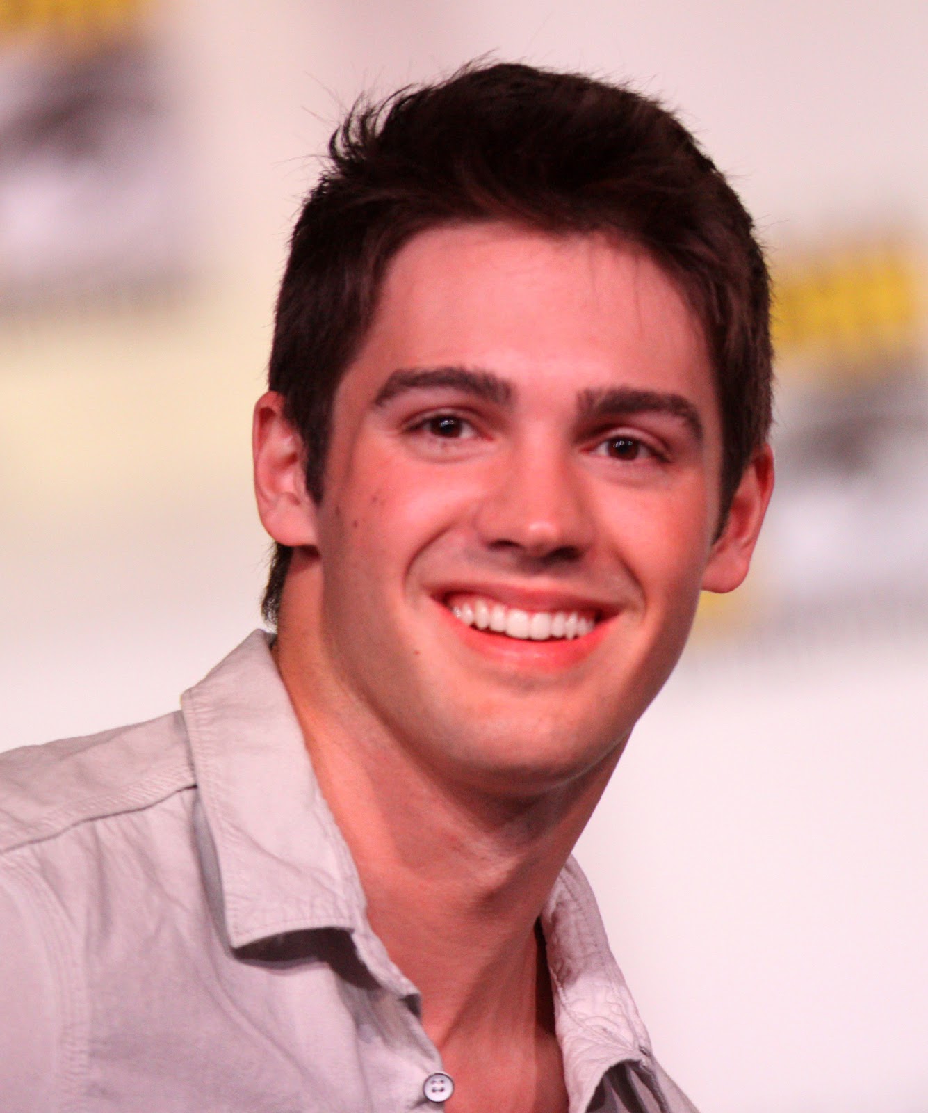 steven r mcqueen gallery steven r mcqueen gallery