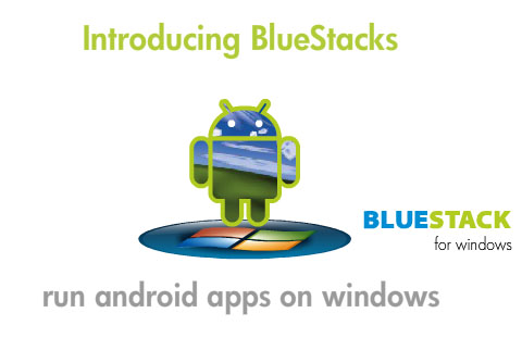 bluestacks_android