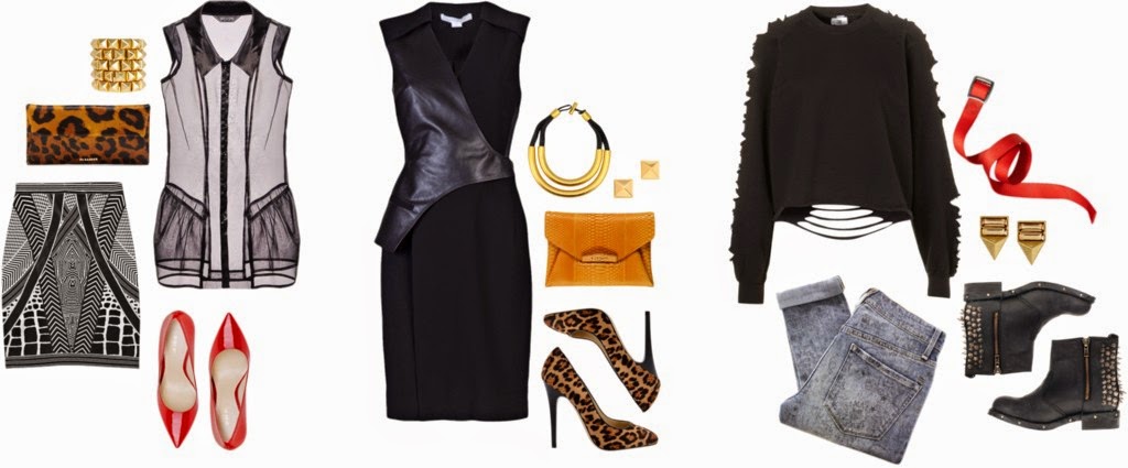 stitch fix casual style