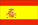 España - Espagne - Spain