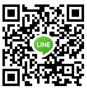 สนใจติดต่อ-สอบถาม