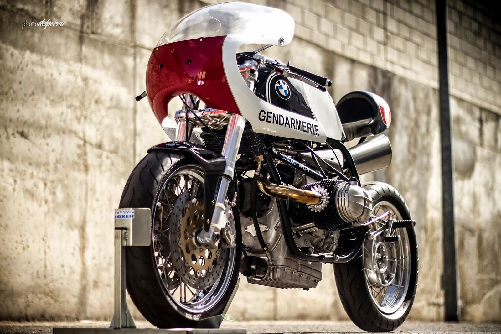 BMW-Cafe-Racer-04.jpg