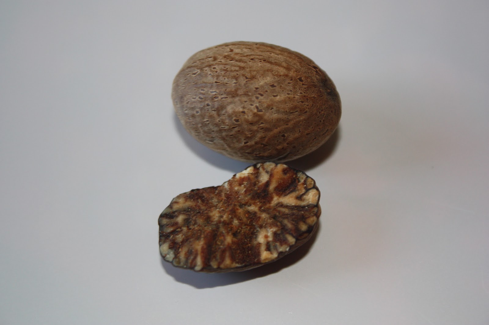 Yummylicious...Scrumptious..... Indian Biryani Spices Pictures with Names