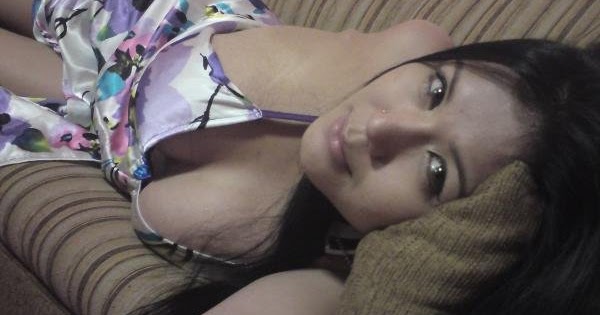 karala call girls nude dating an engineer buzzfeed