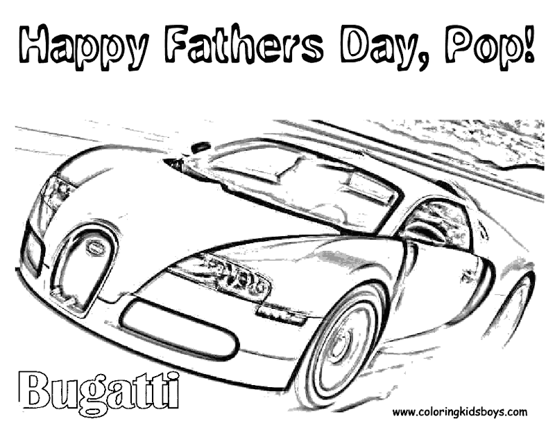 Labels: Fathers Day Coloring Pages , Kids Coloring Pages title=