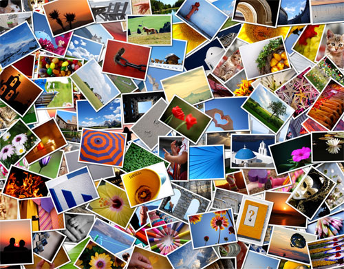 Download List Of Free Sites To Find Images For Your Blog Posts blog images Download List Of Free Sites To Find Images For Your Blog Posts