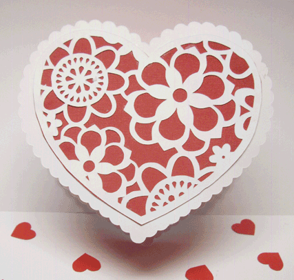 download the new for ios Heart Box download the new for ios Heart Box