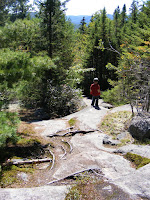 rencontre lanaudiere gratuite