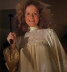 Seraphic Singles Woot Candy Day