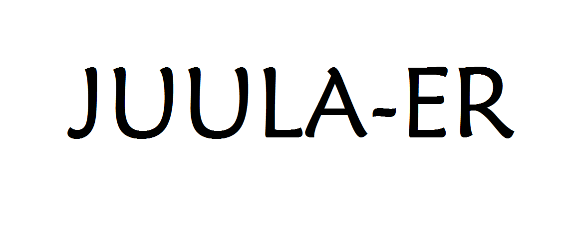 juula-er