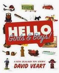 http://www.pageandblackmore.co.nz/products/829094?barcode=9781869408213&title=HelloGirls%26Boys%21ANewZealandToyStory