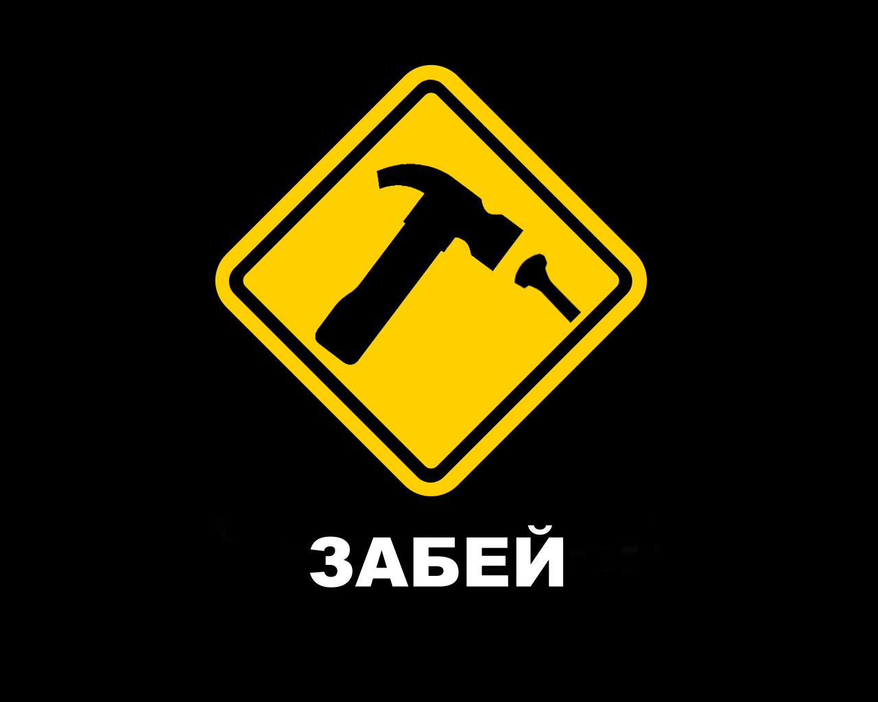 funny mp4 backgrounds funny mp4 backgrounds