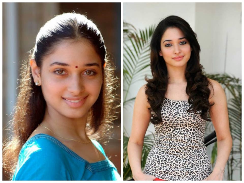 south actress without makeup indian artist without makeup mugeek vidalondon south actress without makeup indian artist without makeup mugeek vidalondon