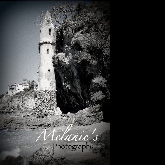 Melanie's Photography