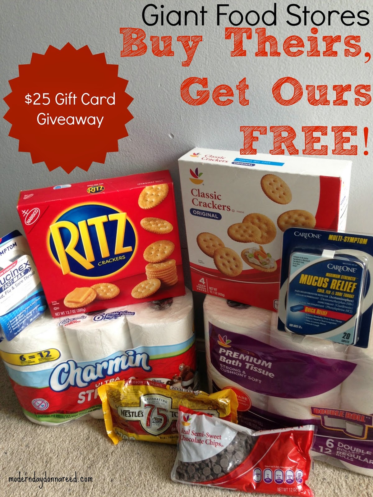 Giant Food Stores Gift Card Balance Giant Food Stores