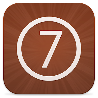 10 iOS 7 Features Apple Borrowed From Jailbreak Community