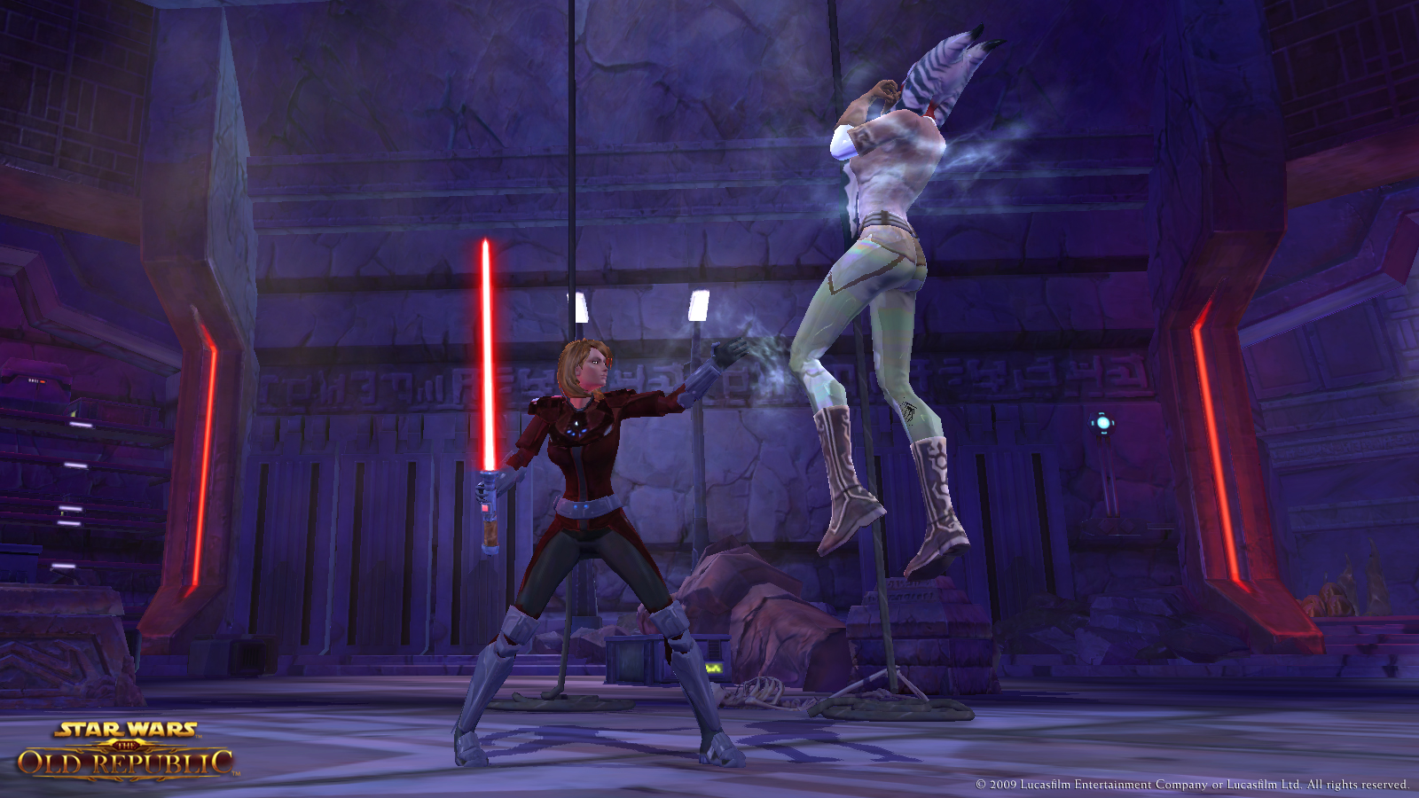 sith-warrior-screenshot-003.jpg