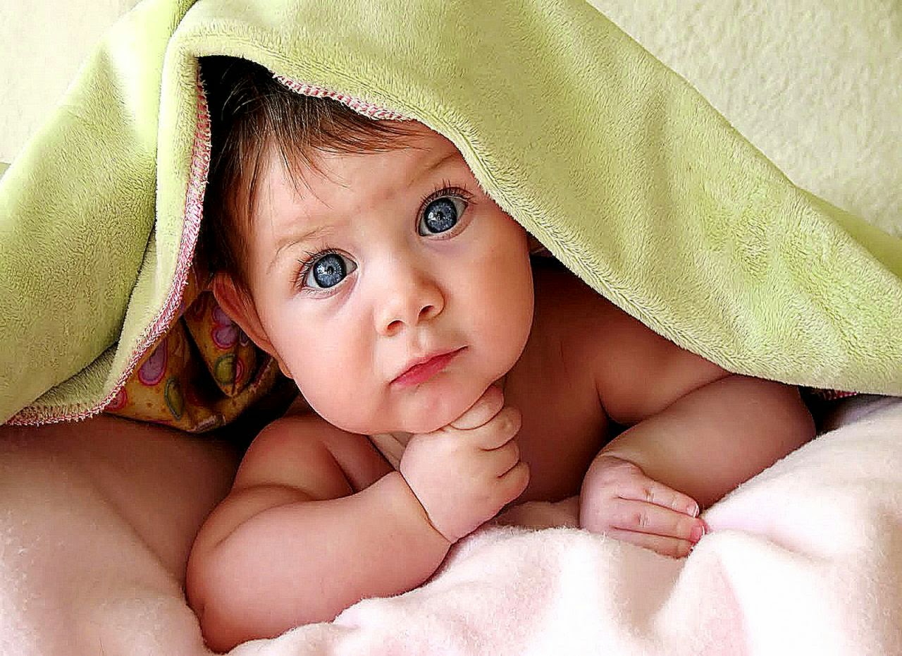 Beautiful Baby For Desktop 14 HD Wallpapers www Beautiful Baby For Desktop 14 HD Wallpapers www