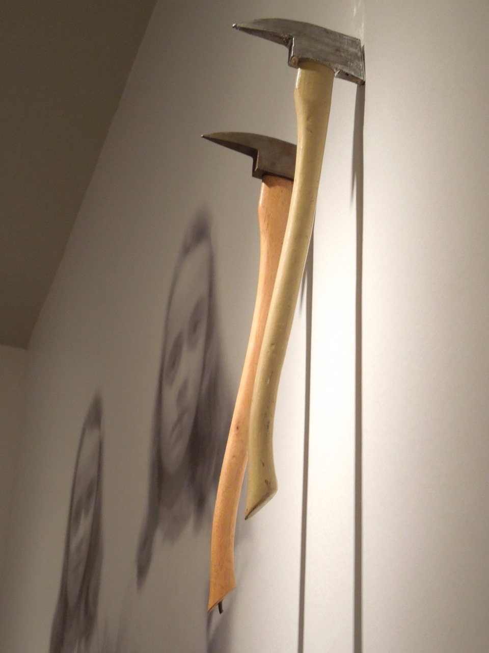 Hollywood Movie Costumes and Props Original costumes and props from