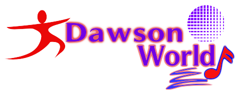 Dawson Official