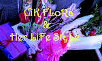 Welcome to CiK FLoRa's Page