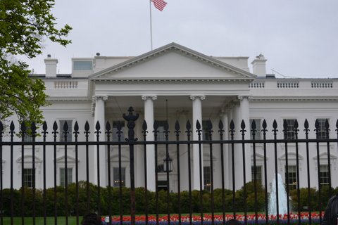Flipping With Fisher Edmodo And Washington Dc