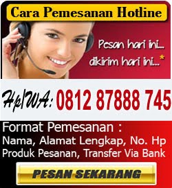 Call Center