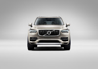 2015-Volvo-XC90-23.jpg