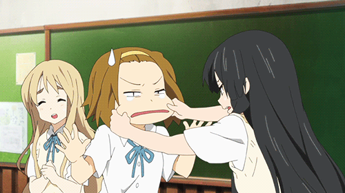 http://1.bp.blogspot.com/-1nQY-h8rIQo/UagQwoAcMII/AAAAAAAAAn4/oqVZOqXrbg0/s1600/tumblr_mk3v0xVcOZ1r5kaulo1_500.gif