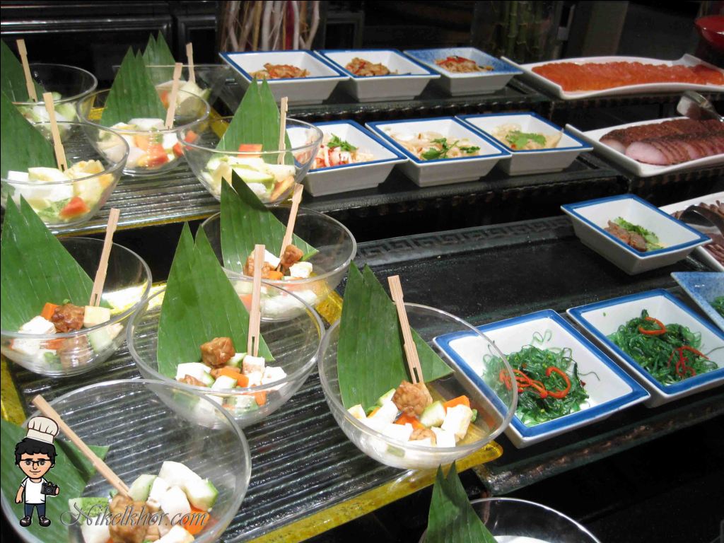 site de rencontre coco gratuit