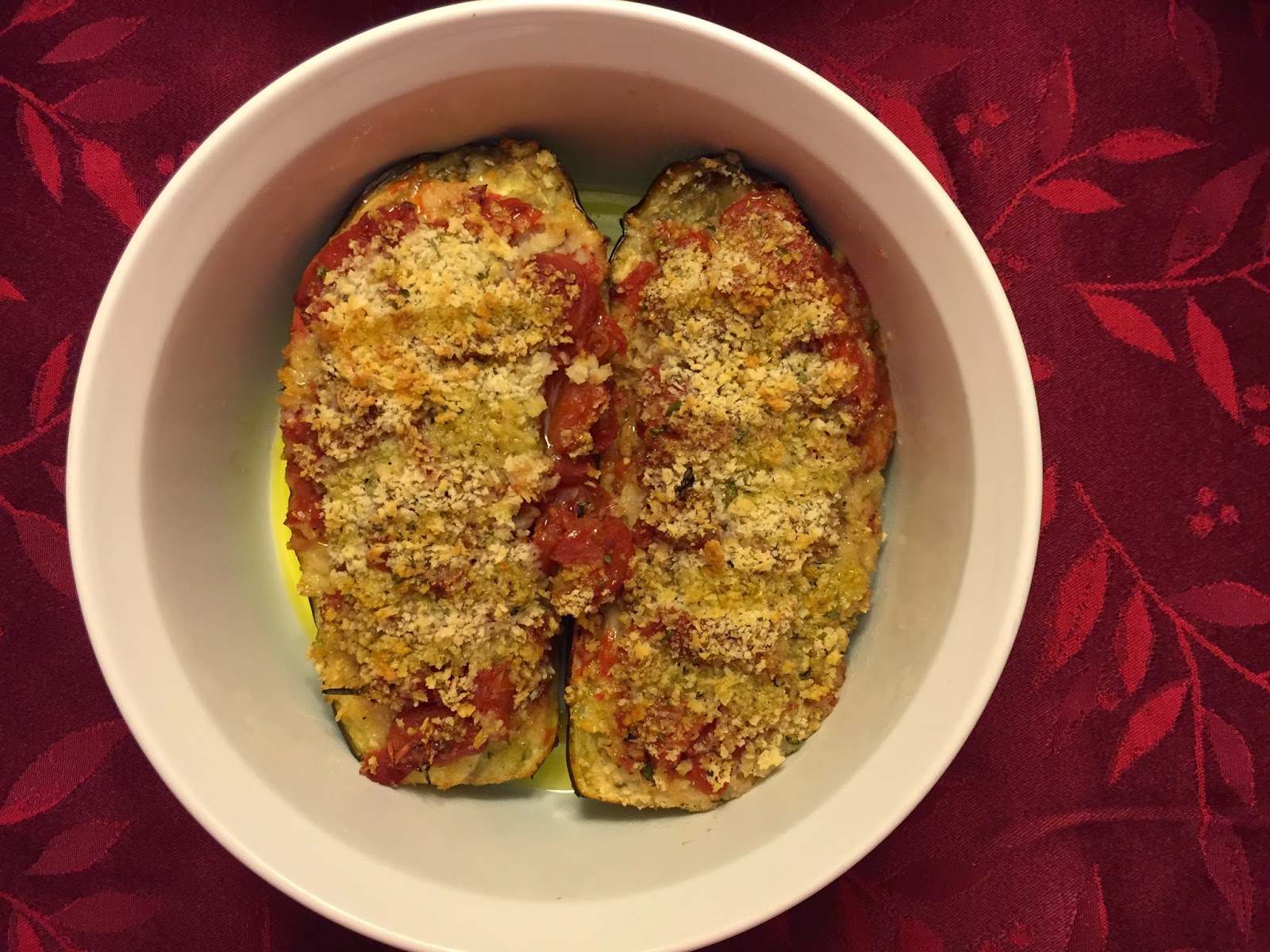 Vino Travels An Italian Wine Blog January 15